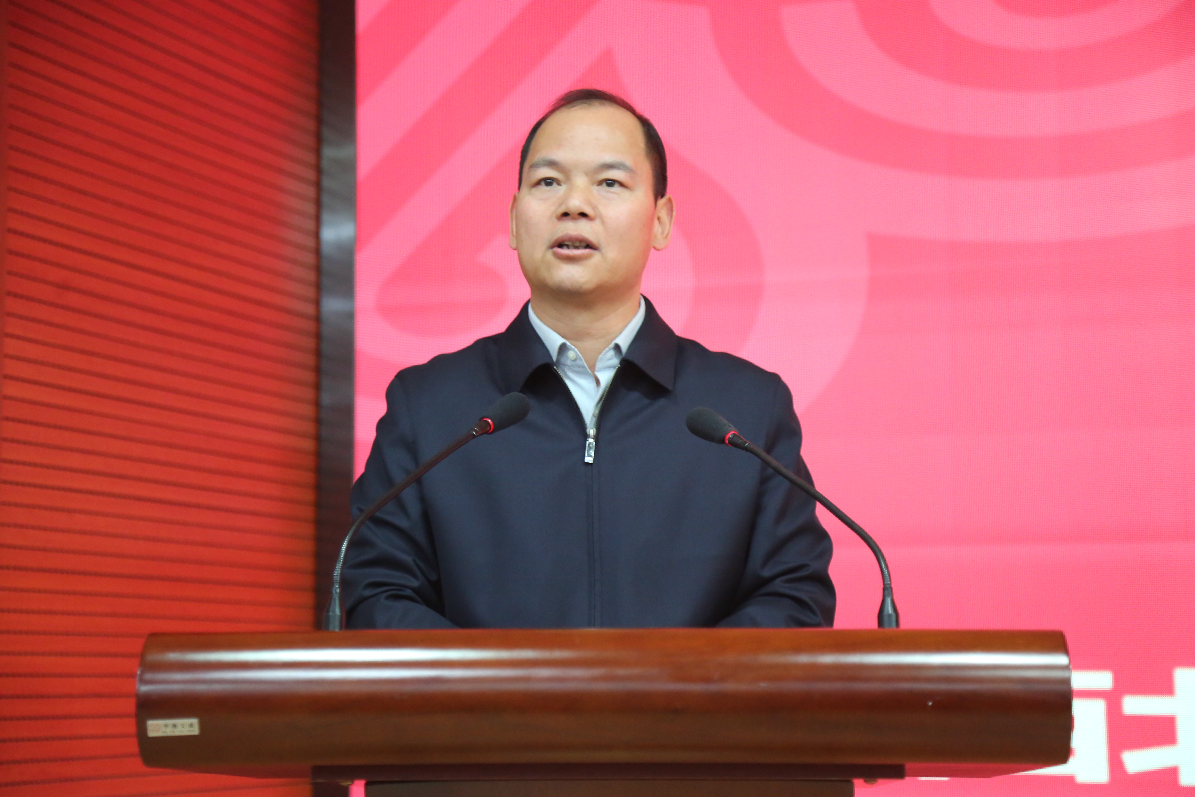 百家乐策略
党委书记曹军会总结讲话.JPG