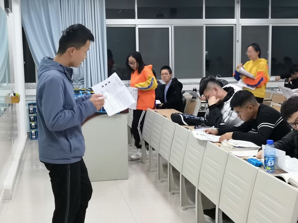 36fafe62f1c741588a3f2ae09daf5d3b.jpg SAVE_20191126_153406.jpg