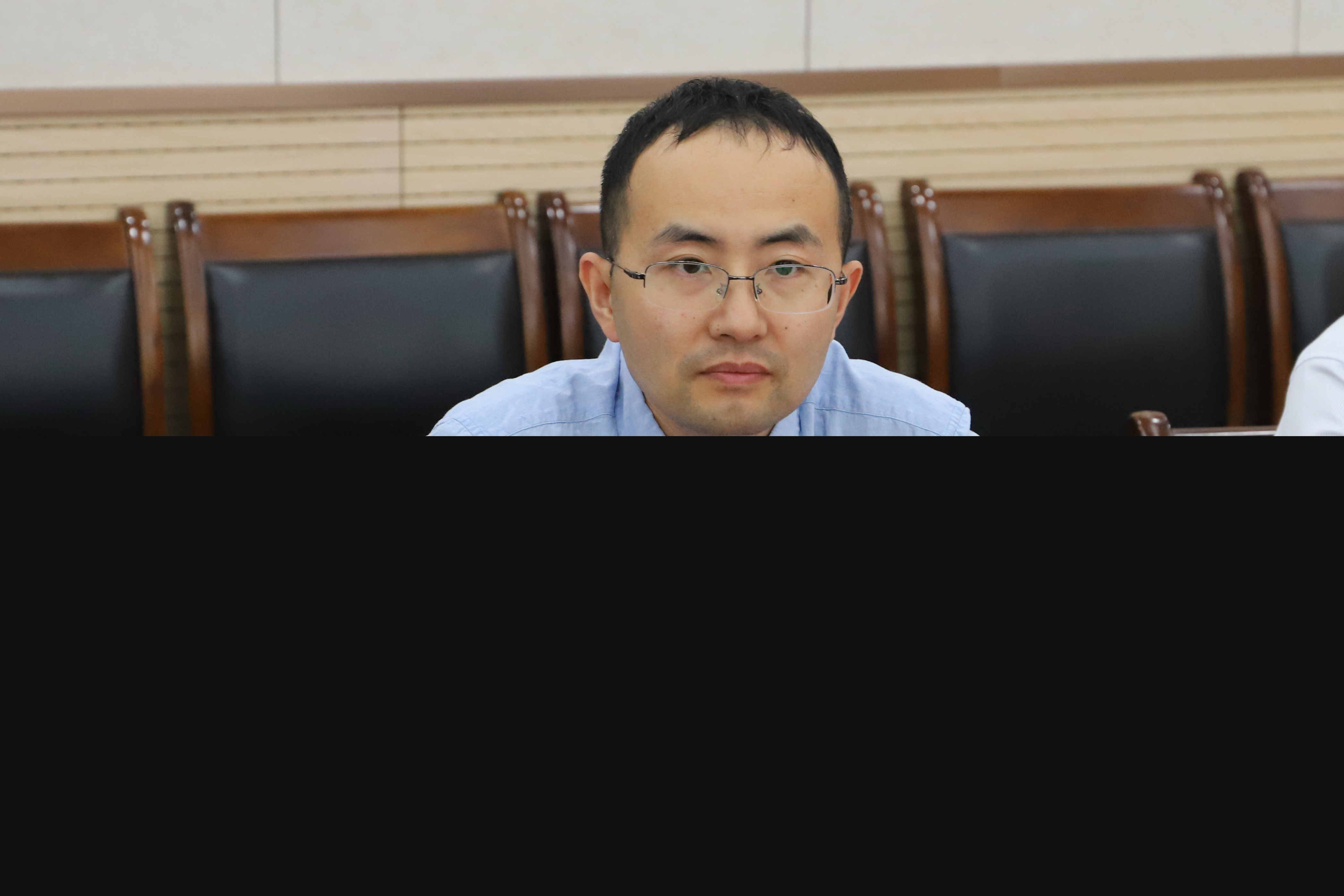 2bb84cc022da4875ad2359955bb3d41a.jpg 2bb84cc022da4875ad2359955bb3d41a.jpg