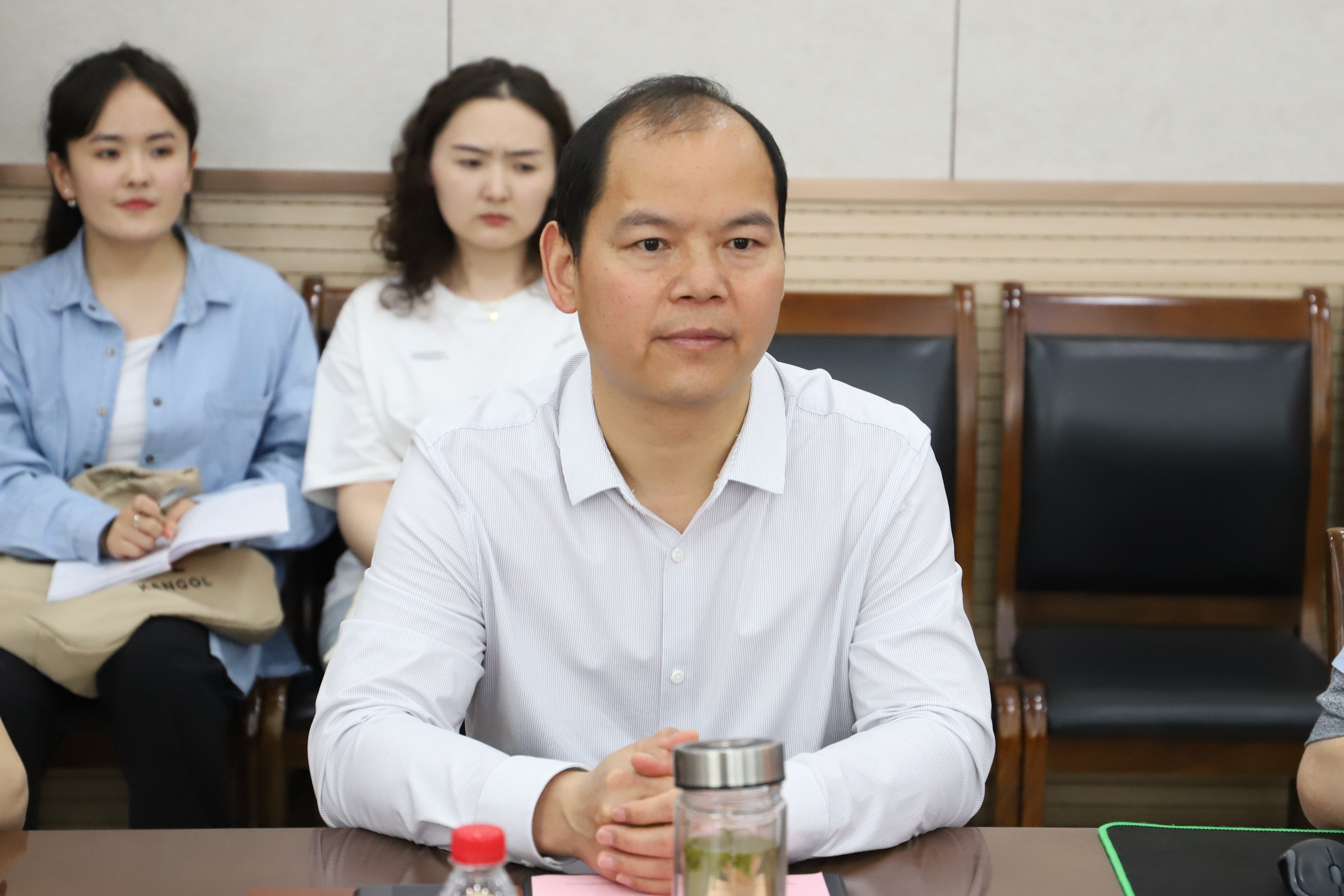 2ee39d80fc7a4589a2b1bc31fad0cea5.jpg 2ee39d80fc7a4589a2b1bc31fad0cea5.jpg