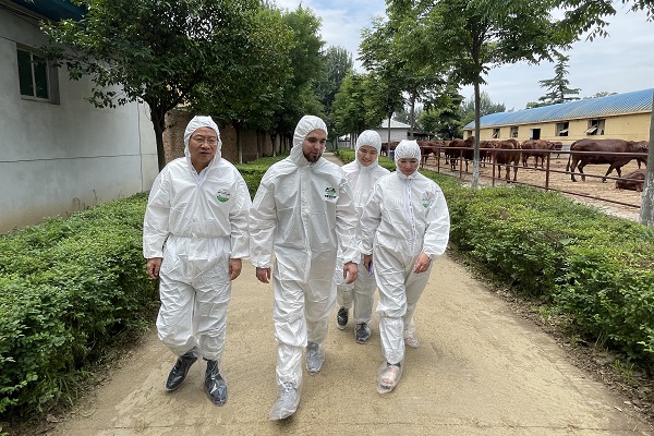 6f5ae341da2d4b4ea3a8f8c22cc4c3cd.jpg 微信图片_20230609170303.jpg