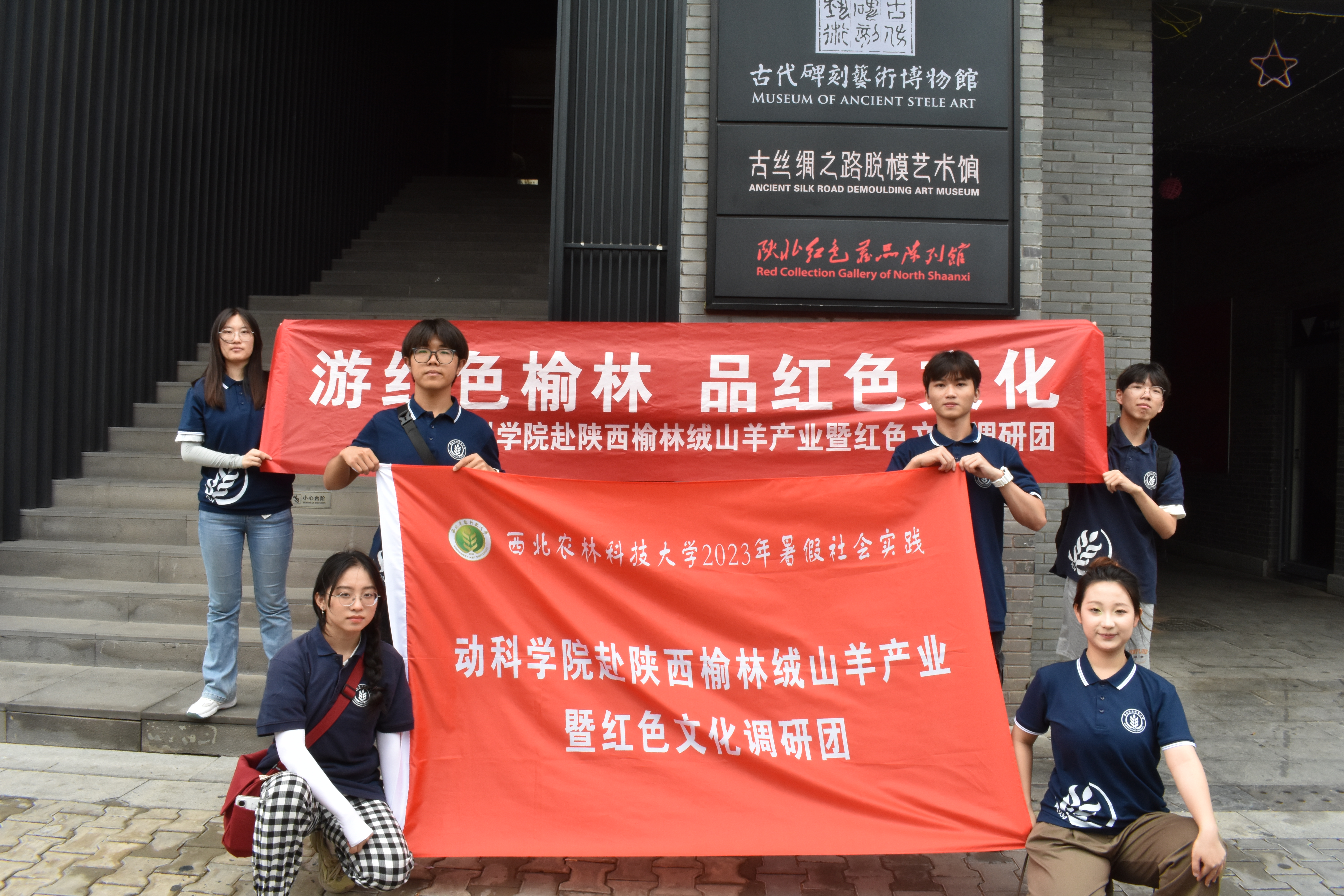 06189e008aa64b81b96cb70fd08c102c.jpg 06189e008aa64b81b96cb70fd08c102c.jpg