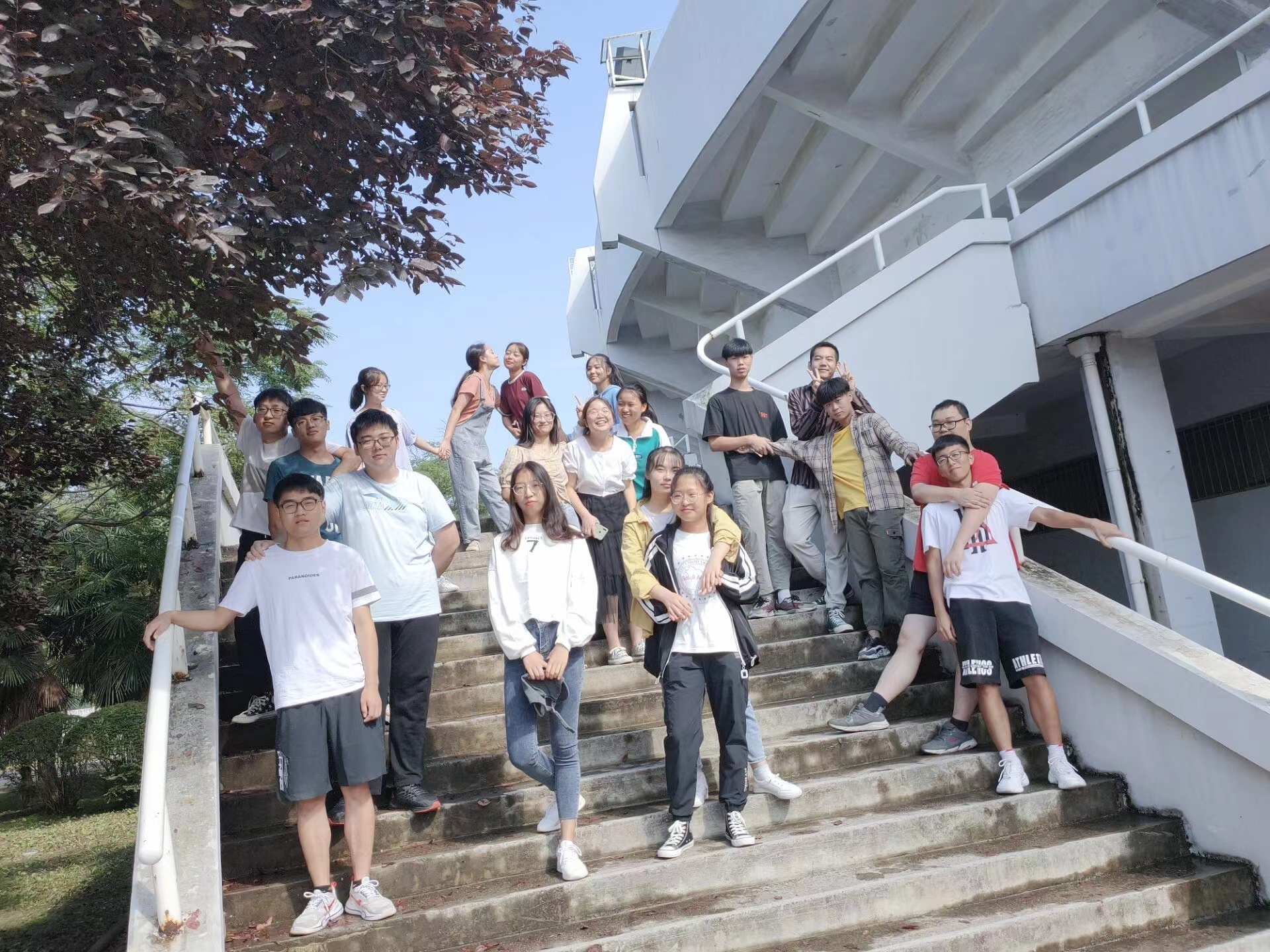 3b0ce254e3a1403881f864f5af05687e.png 3b0ce254e3a1403881f864f5af05687e.png