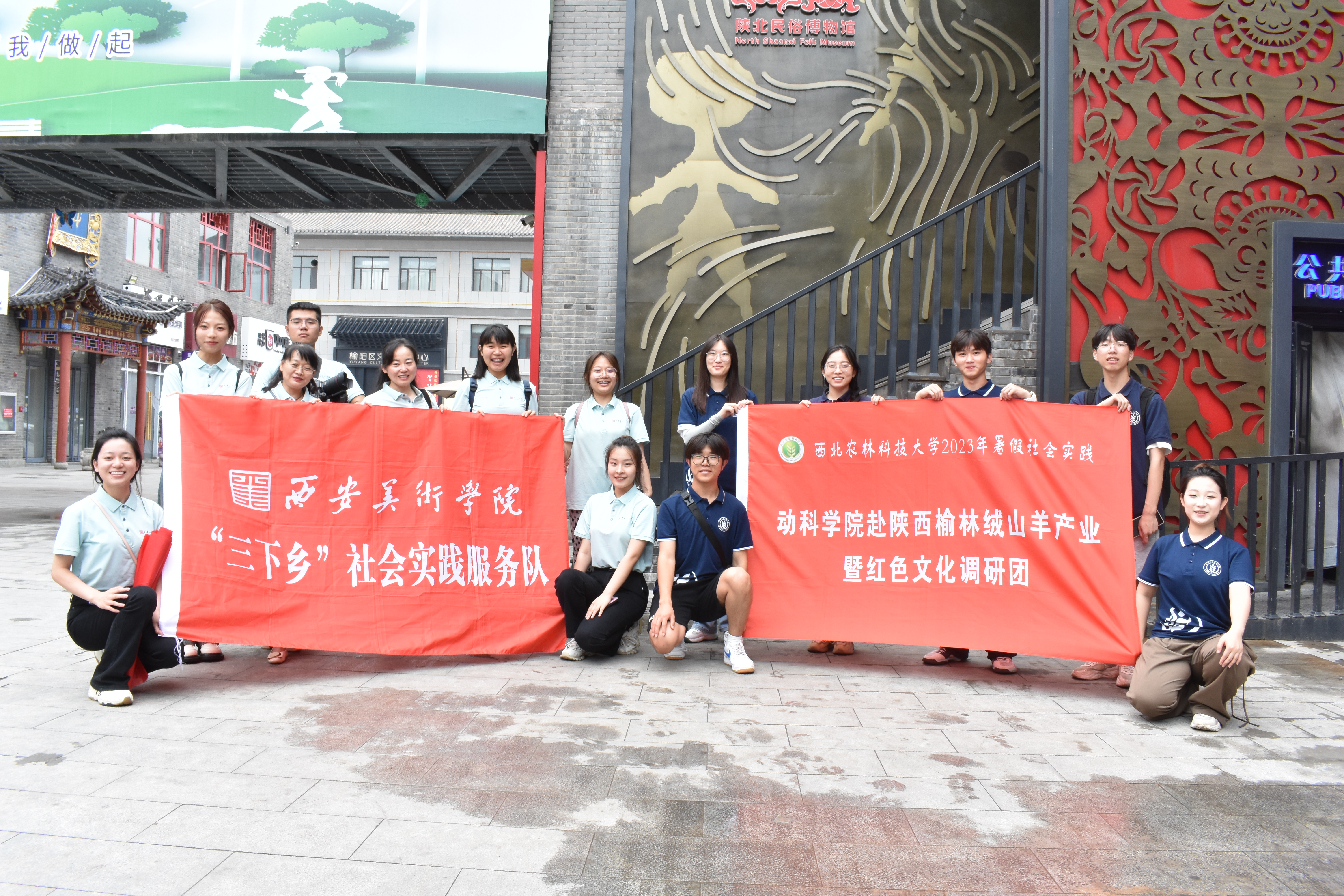 761bad87e10b450bbbbadbf91ffaebcb.jpg 761bad87e10b450bbbbadbf91ffaebcb.jpg