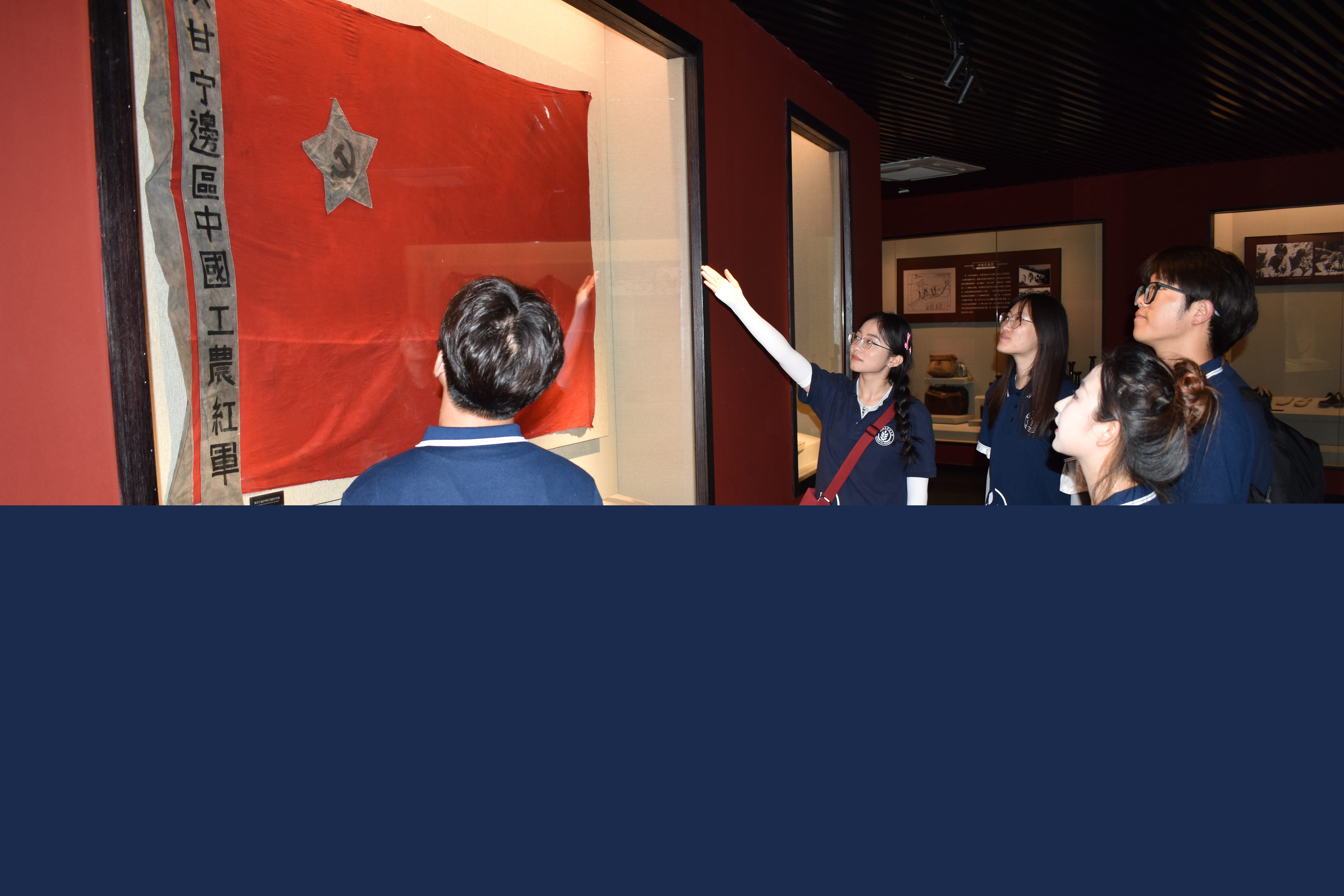 9d09d2fd638742dc972e537ec4aa6672.jpg 9d09d2fd638742dc972e537ec4aa6672.jpg