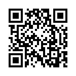 qrcode (1).jpg