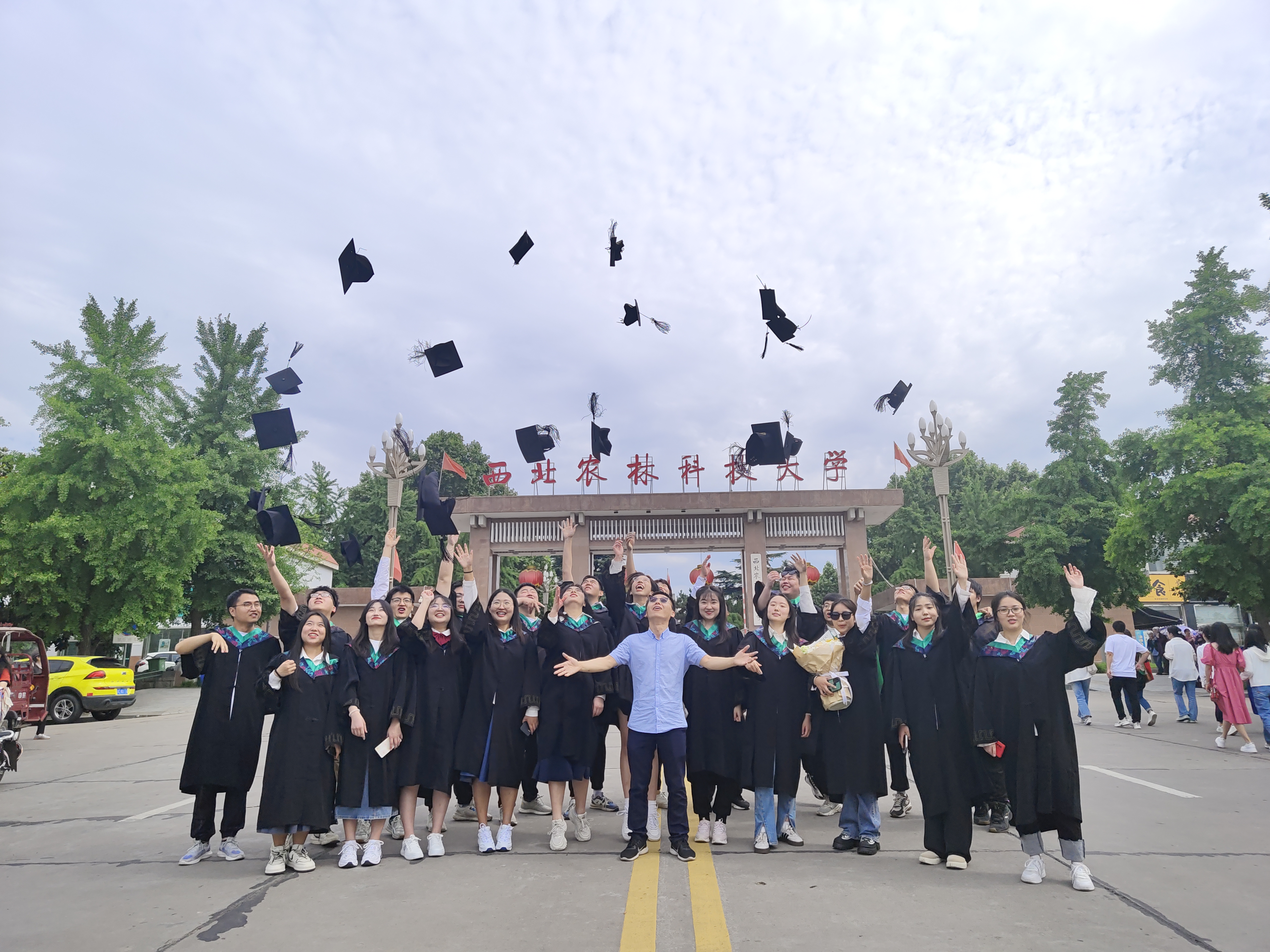 fe614f646b874ecea22363446d4963ec.jpg fe614f646b874ecea22363446d4963ec.jpg