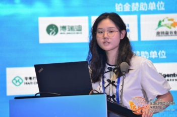 11071b1a2a6d4c3091ddaeea7b5a0db9.png 5.png